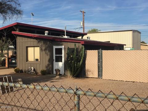 115 N 80th St, Mesa, AZ 85207 photo 2