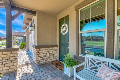 4084 E Rawhide St, Gilbert, AZ 85296 photo 8
