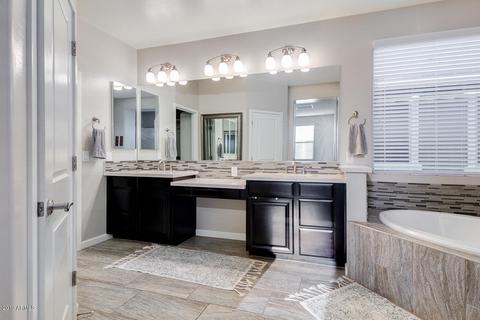 4084 E Rawhide St, Gilbert, AZ 85296 photo 32