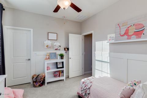 4084 E Rawhide St, Gilbert, AZ 85296 photo 47