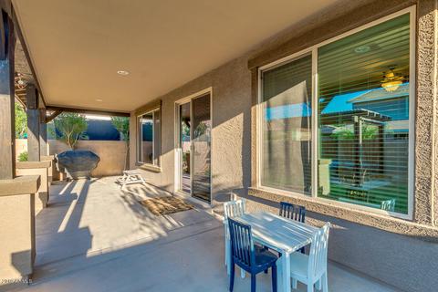 4084 E Rawhide St, Gilbert, AZ 85296 photo 72