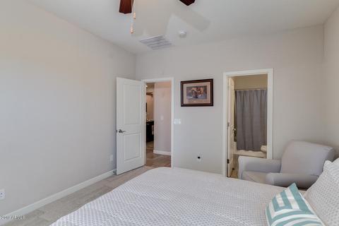 4084 E Rawhide St, Gilbert, AZ 85296 photo 38