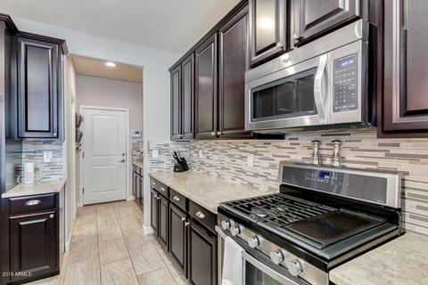 4084 E Rawhide St, Gilbert, AZ 85296 photo 25