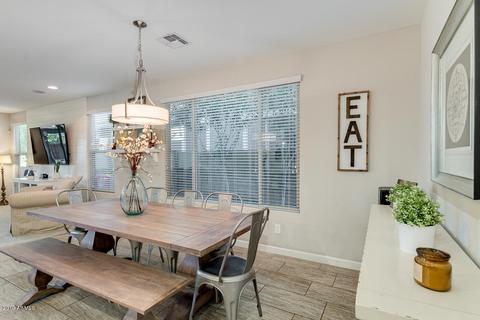 4084 E Rawhide St, Gilbert, AZ 85296 photo 15
