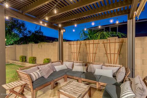 4084 E Rawhide St, Gilbert, AZ 85296 photo 58