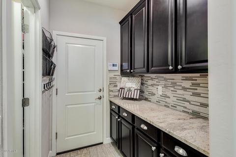 4084 E Rawhide St, Gilbert, AZ 85296 photo 26