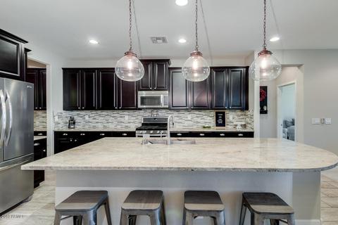 4084 E Rawhide St, Gilbert, AZ 85296 photo 24