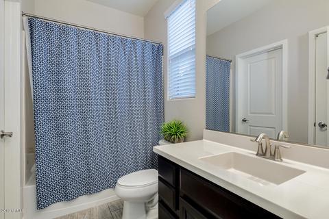 4084 E Rawhide St, Gilbert, AZ 85296 photo 41