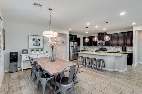 4084 E Rawhide St, Gilbert, AZ 85296 photo 17