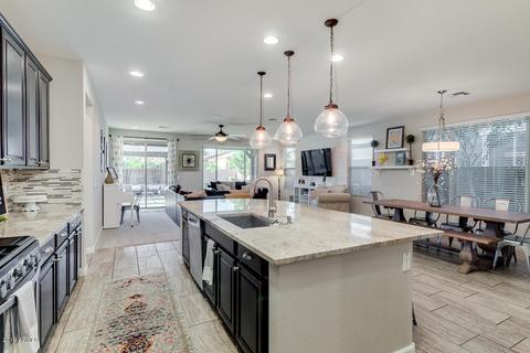 4084 E Rawhide St, Gilbert, AZ 85296 photo 23