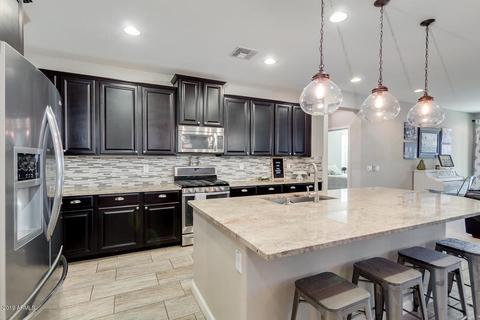 4084 E Rawhide St, Gilbert, AZ 85296 photo 19