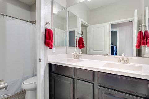 4084 E Rawhide St, Gilbert, AZ 85296 photo 48