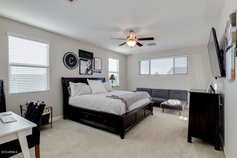 4084 E Rawhide St, Gilbert, AZ 85296 photo 28