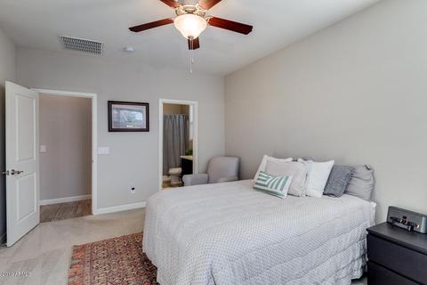 4084 E Rawhide St, Gilbert, AZ 85296 photo 40