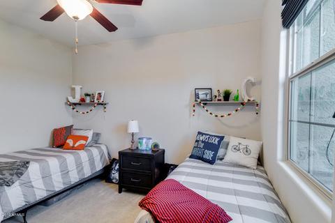 4084 E Rawhide St, Gilbert, AZ 85296 photo 45
