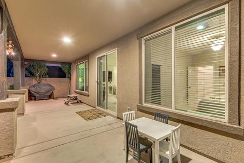 4084 E Rawhide St, Gilbert, AZ 85296 photo 61