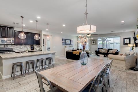 4084 E Rawhide St, Gilbert, AZ 85296 photo 18