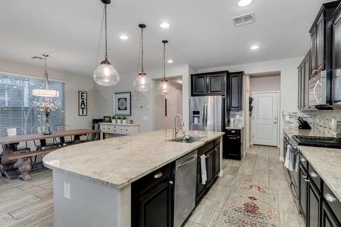 4084 E Rawhide St, Gilbert, AZ 85296 photo 21
