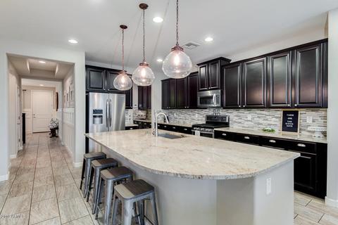 4084 E Rawhide St, Gilbert, AZ 85296 photo 20