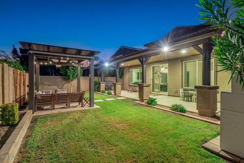 4084 E Rawhide St, Gilbert, AZ 85296 photo 56