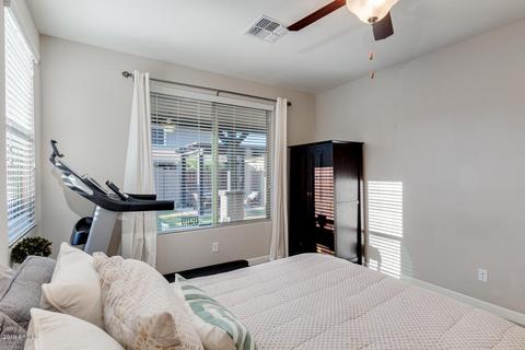 4084 E Rawhide St, Gilbert, AZ 85296 photo 39