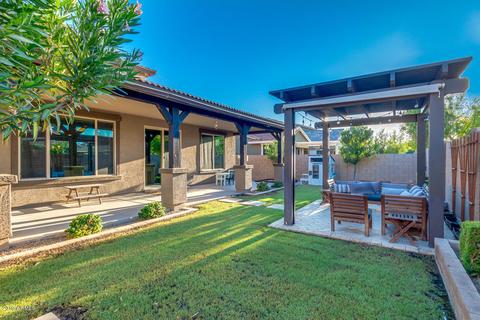 4084 E Rawhide St, Gilbert, AZ 85296 photo 65