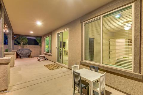 4084 E Rawhide St, Gilbert, AZ 85296 photo 60