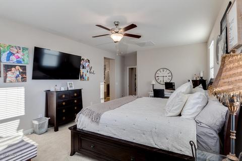 4084 E Rawhide St, Gilbert, AZ 85296 photo 30