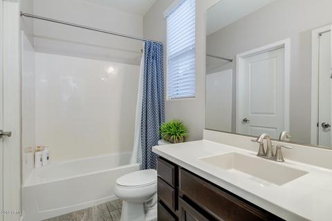 4084 E Rawhide St, Gilbert, AZ 85296 photo 42
