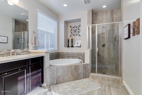 4084 E Rawhide St, Gilbert, AZ 85296 photo 34
