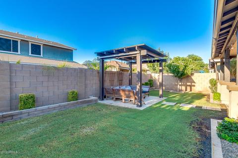 4084 E Rawhide St, Gilbert, AZ 85296 photo 67