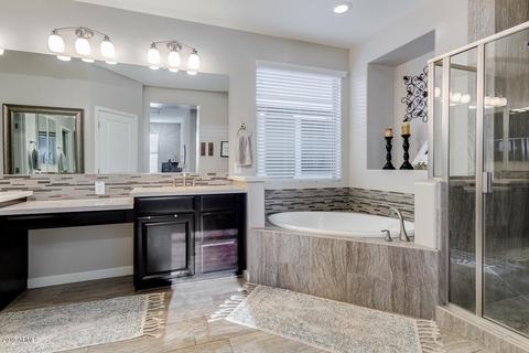 4084 E Rawhide St, Gilbert, AZ 85296 photo 33