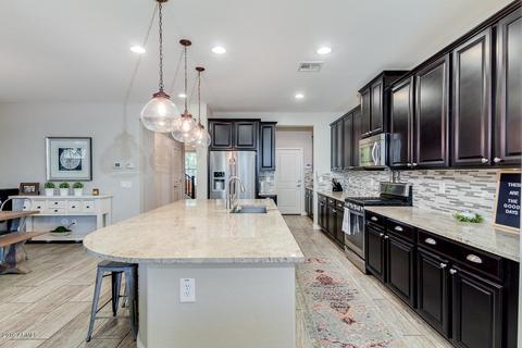 4084 E Rawhide St, Gilbert, AZ 85296 photo 22
