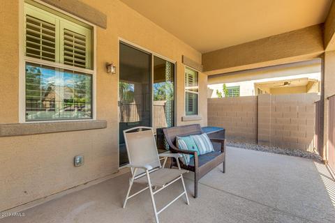 2661 E Iris Dr, Chandler, AZ 85286 photo 64