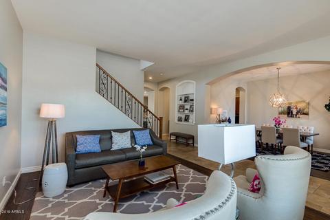 2661 E Iris Dr, Chandler, AZ 85286 photo 3