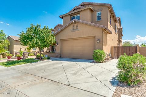 2661 E Iris Dr, Chandler, AZ 85286 photo 6