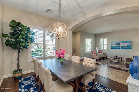 2661 E Iris Dr, Chandler, AZ 85286 photo 15