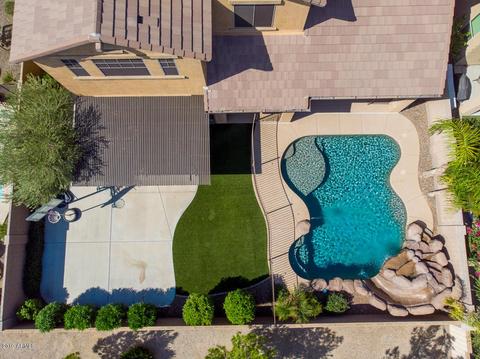 2661 E Iris Dr, Chandler, AZ 85286 photo 78