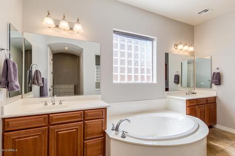 2661 E Iris Dr, Chandler, AZ 85286 photo 31