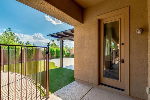 2661 E Iris Dr, Chandler, AZ 85286 photo 67