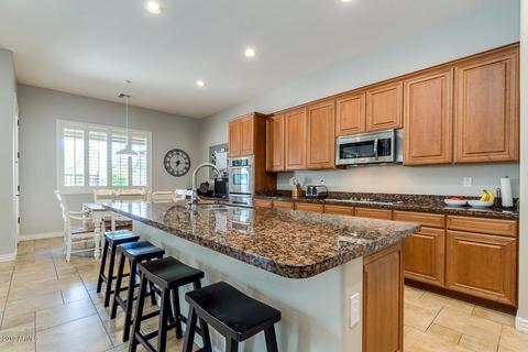 2661 E Iris Dr, Chandler, AZ 85286 photo 21