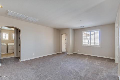2661 E Iris Dr, Chandler, AZ 85286 photo 40