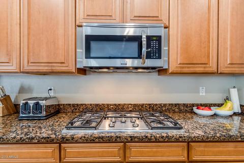 2661 E Iris Dr, Chandler, AZ 85286 photo 19