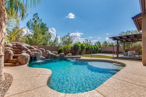 2661 E Iris Dr, Chandler, AZ 85286 photo 7