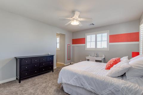 2661 E Iris Dr, Chandler, AZ 85286 photo 49