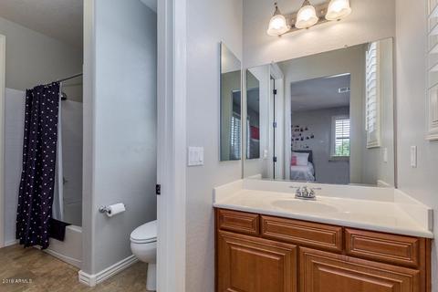 2661 E Iris Dr, Chandler, AZ 85286 photo 44