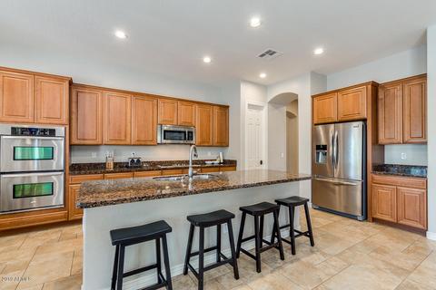 2661 E Iris Dr, Chandler, AZ 85286 photo 4