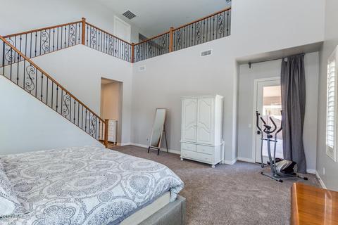 2661 E Iris Dr, Chandler, AZ 85286 photo 27