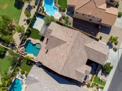2661 E Iris Dr, Chandler, AZ 85286 photo 2