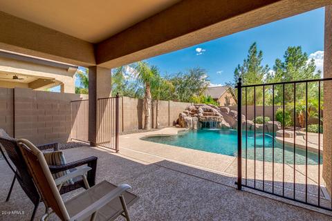 2661 E Iris Dr, Chandler, AZ 85286 photo 63